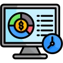 Real Time Analytics